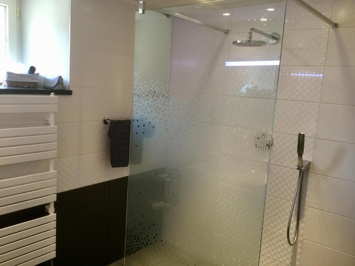 Chambre D'Hotes A Vallet Екстериор снимка