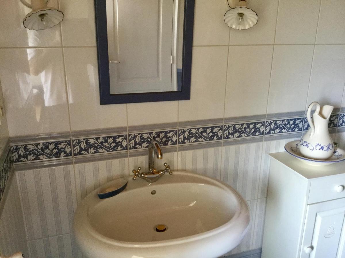 Chambre D'Hotes A Vallet Екстериор снимка
